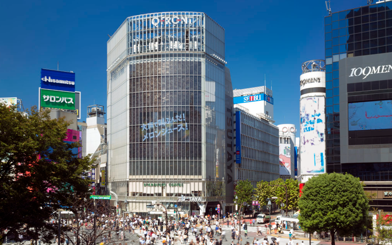 절대 외롭지 않다”... 혼자 떠나기 좋은 일본 여행지 TOP3 < 해외여행 < 기사본문 - 여행지도